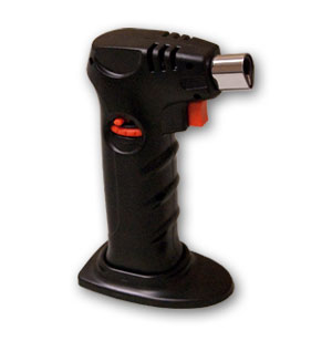 Culinary Torch