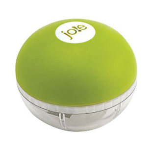 Joie Garlic Chopper