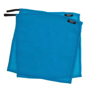 Trekr Self Cleaning Washcloths
