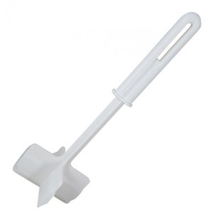 ChopStir