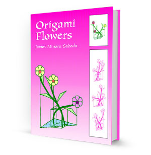Origami Flowers